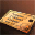 AD_4nXfrNZTLK823PnSm0ijAFct9XT4iCTRZOO5hon_7QartRU8Ladr927Ou78PS8uoeQE5GJcgaA2KWmVDaKoKkYajdnmHI7PBzYwgBTCd1RVNAE6eC313x0wx4OhtXA2aV0JsUh6POQA
