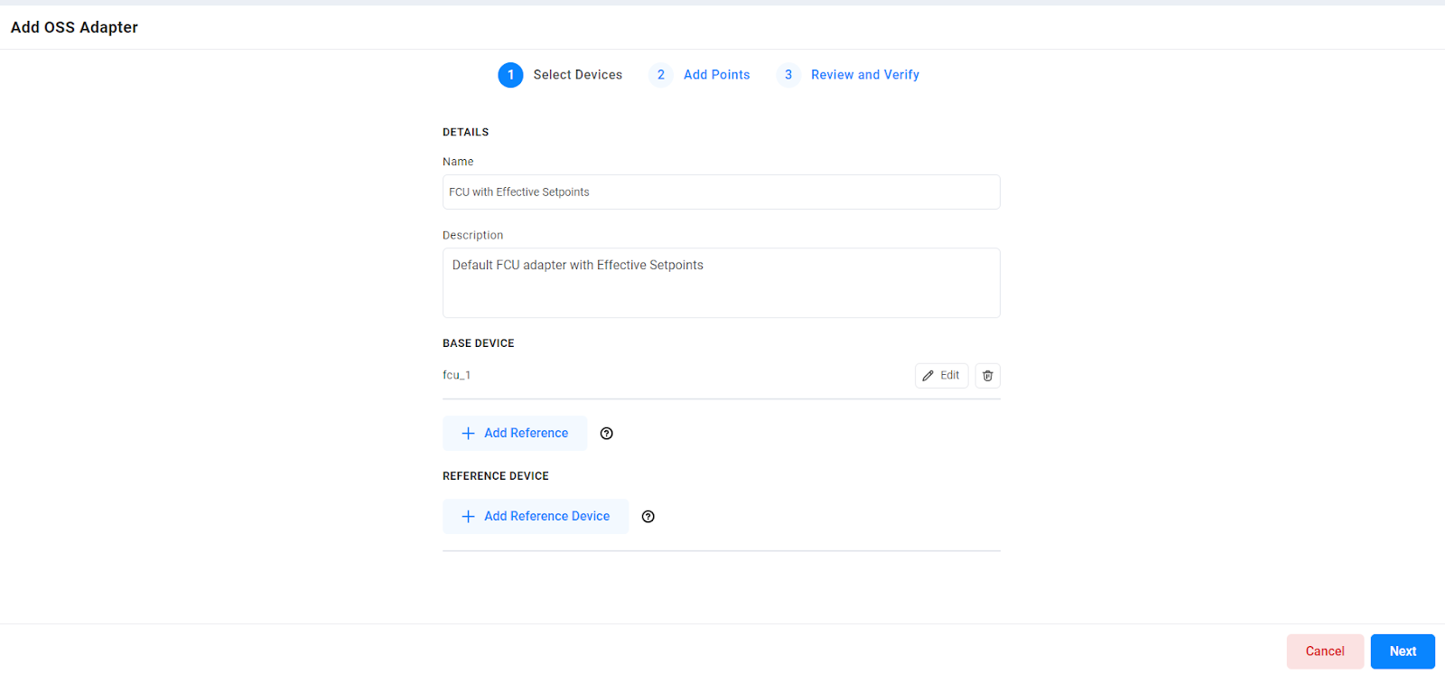 Graphical user interface, text, application, email

Description automatically generated