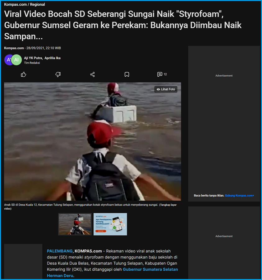 A screenshot of a video

AI-generated content may be incorrect.