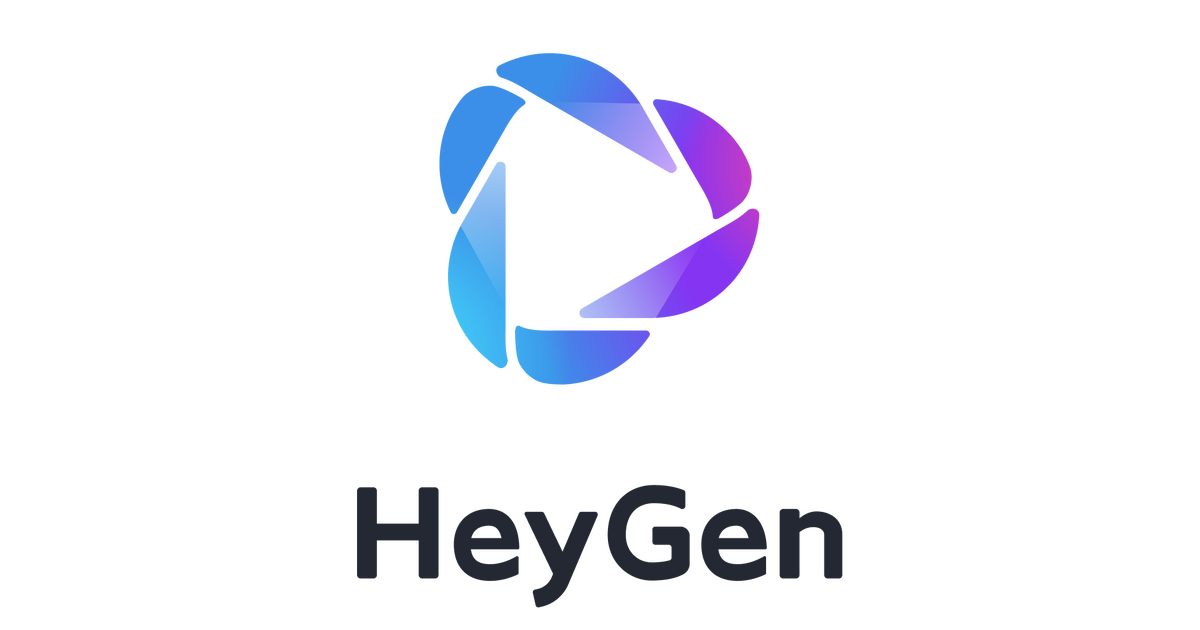 heygen