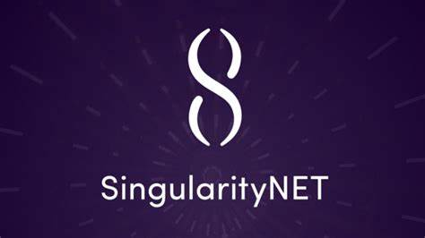 SingularityNET