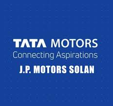 Tata Motors leads the electric vehicle initiative in India, and JP Motors is proudly promoting this change in Solan and Shimla. 