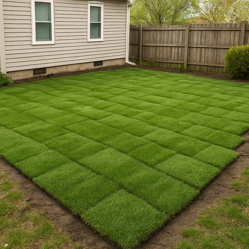 freshly_laid_sod_in_residential_yard