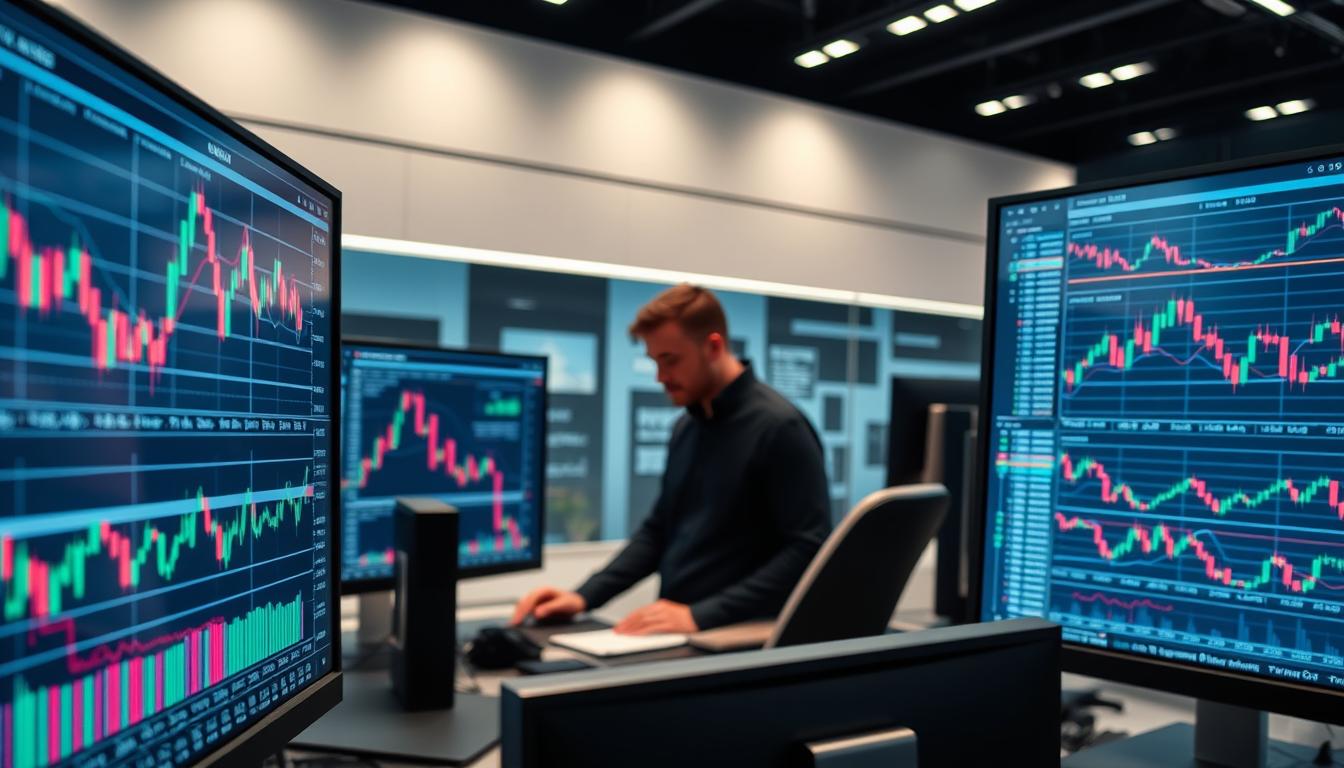 technical analysis tools
