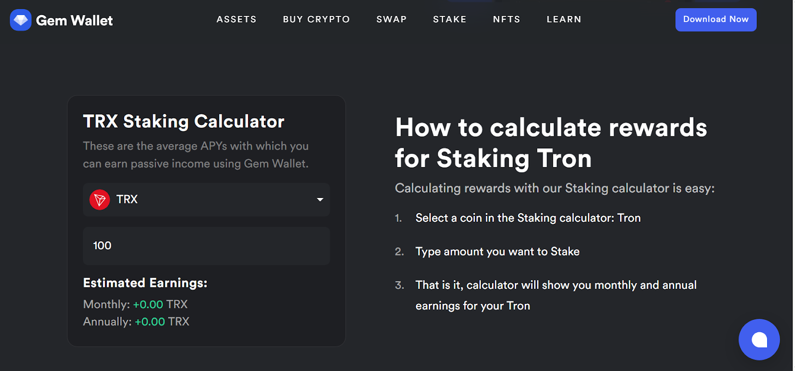 Liquid Staking in India: A Beginner's Guide