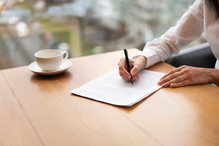 Examples of SOPs That Should Be in Your Restaurant