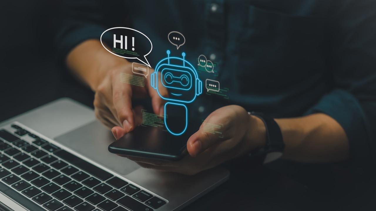 AI Marketing Case Studies – Discover Success Stories and Cutting-Edge  Strategies