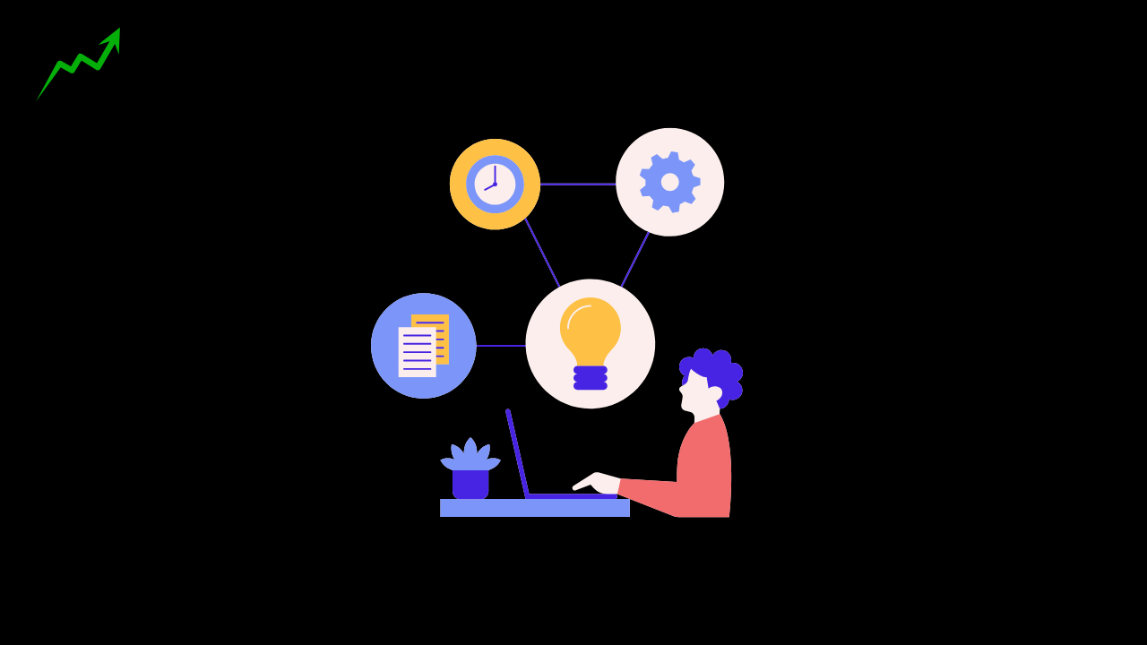 SaaS growth strategy