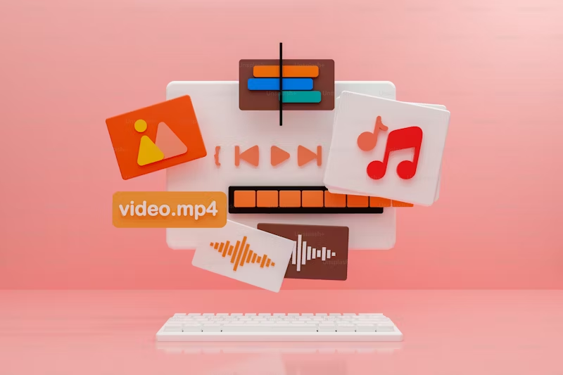 YouTube music MP3 downloader