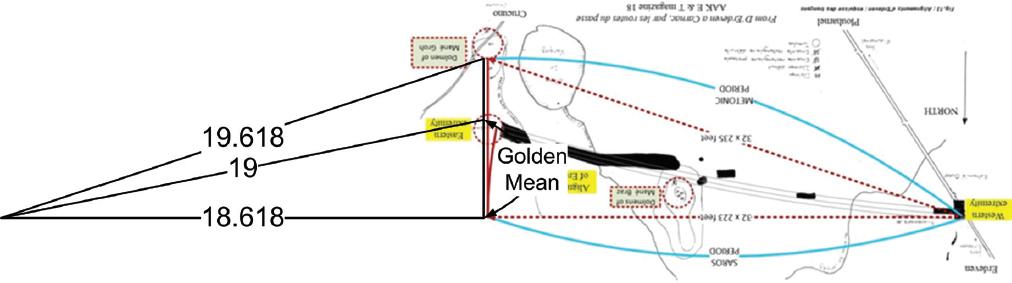 image_rsrc3S2.jpg