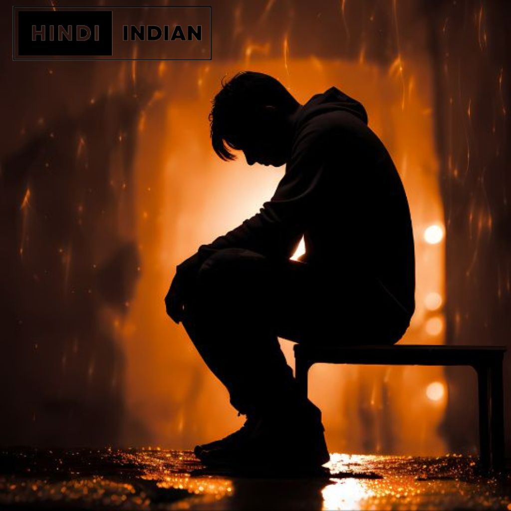 Sad DP Wallpapers - Wallpaper Cave-Hindi Indian