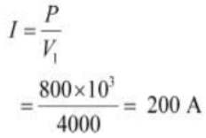 NCERT Solutions for Class 12 Physics Chapter 7