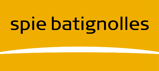 Spie Batignolles — Wikipédia