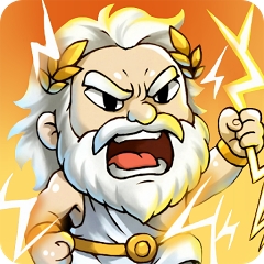 Mythic Realms TD เปิดให้บริการบนสโตร์ไทยแล้ว