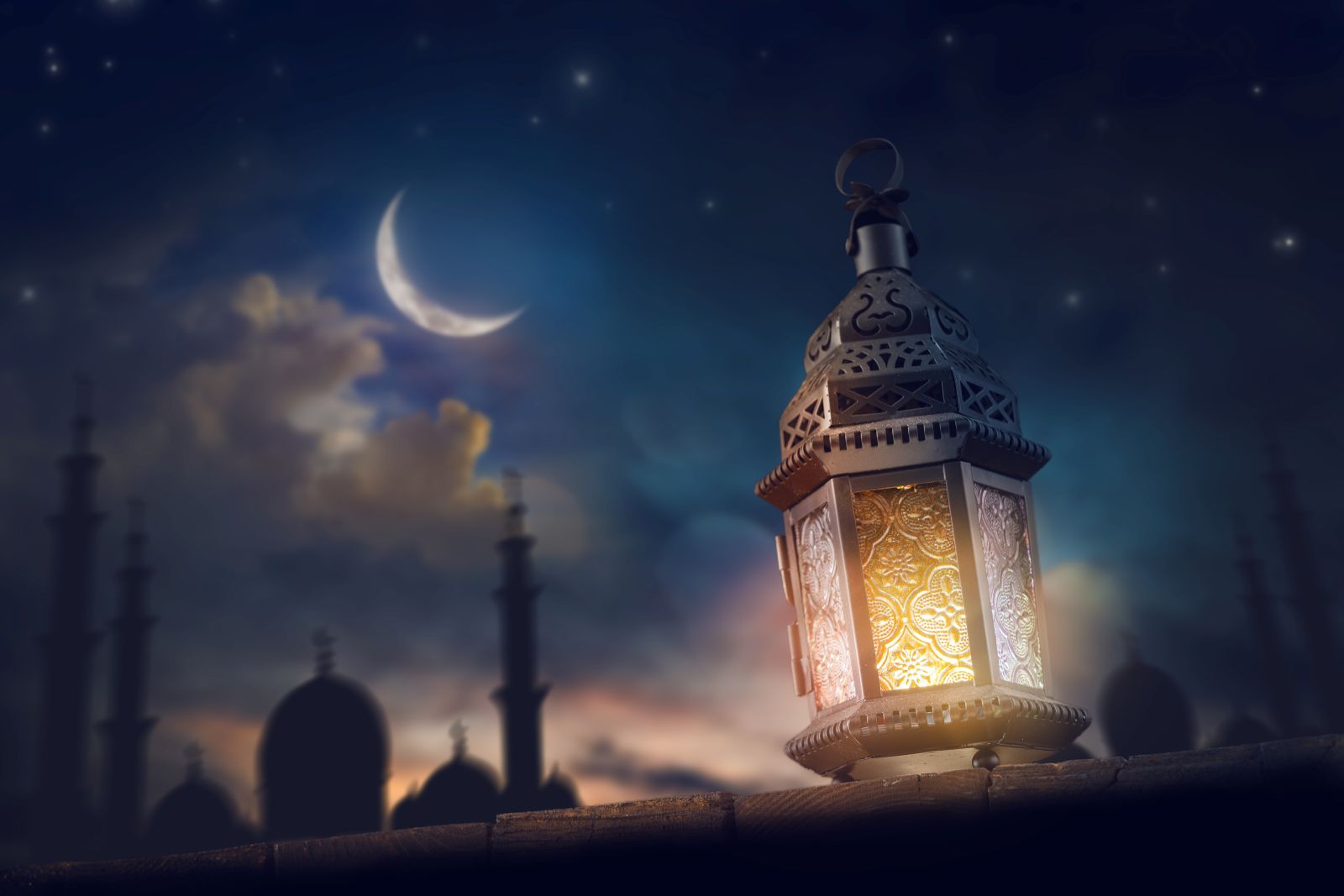 Ramadan in Dubai - Best Suhoor and Iftar Experiences In Dubai