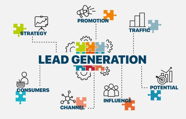 lead-generation-tools