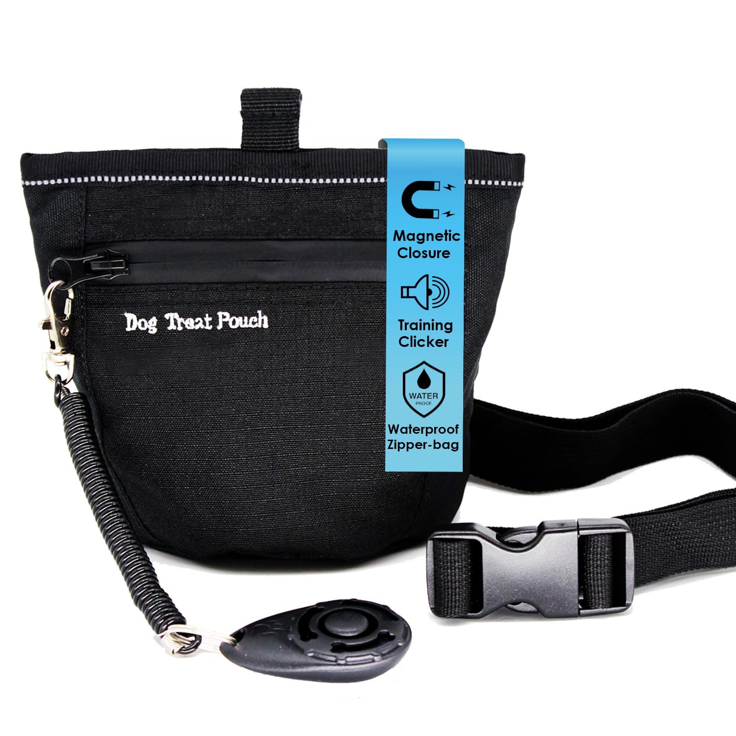 dog-training-treat-pouch