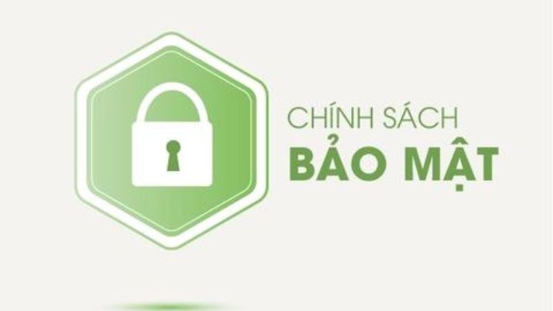 Lợi ích của chính sách bảo mật Sunwin chất lượng