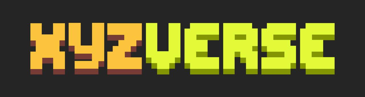 XYZVerse Forecasted to Attain , With SHIB Eyeing  and Solana Aiming for 0—Analyst Weighs In!