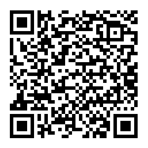 A qr code on a white background

Description automatically generated