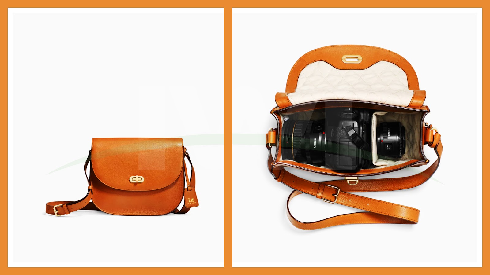 photography bags for women images 8