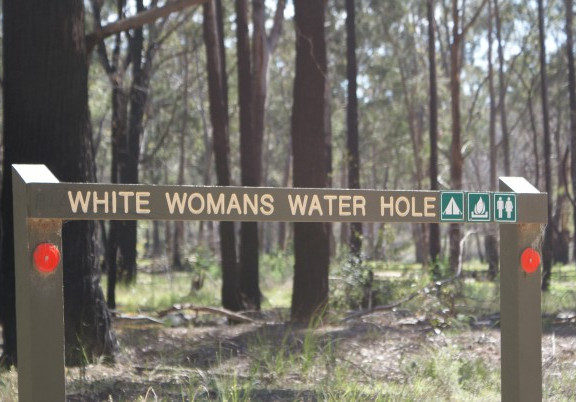 White Womens Waterhole 9.JPG