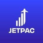 Jetpac esim
