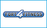 Fort 4 Fitness