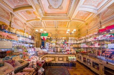 https://1.bp.blogspot.com/-uNehWd7JDFk/X0qNHSC38oI/AAAAAAAAXCk/wq5__KMIXVccikc7AlS7lmZTX62pdieWQCLcBGAsYHQ/w400-h264/confetteria%2Bavvignano%2Btorino.jpg
