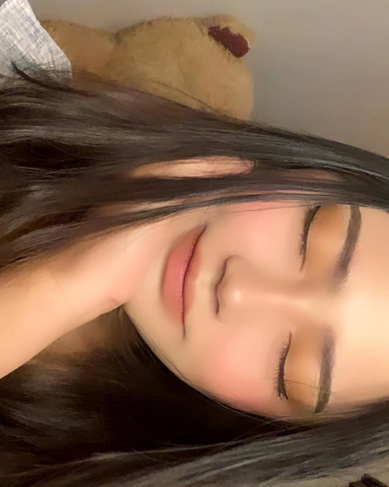 Cewek Menggoda yang Membuatmu Merasa Tertantang, cewek menggoda, tertantang, gadis seksi