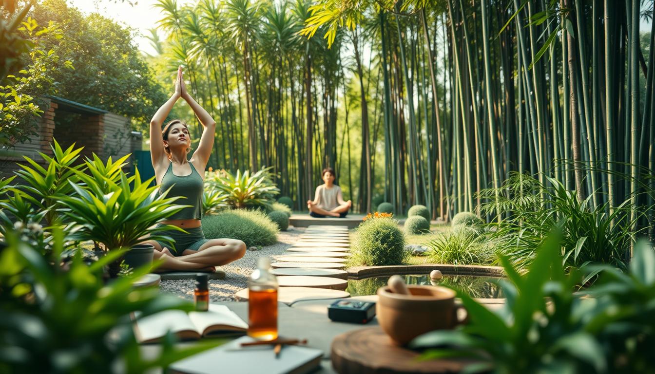 stress management tips