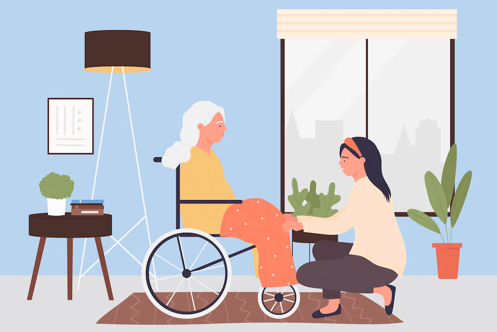 How to Start a Private Home Care Business: Success Steps