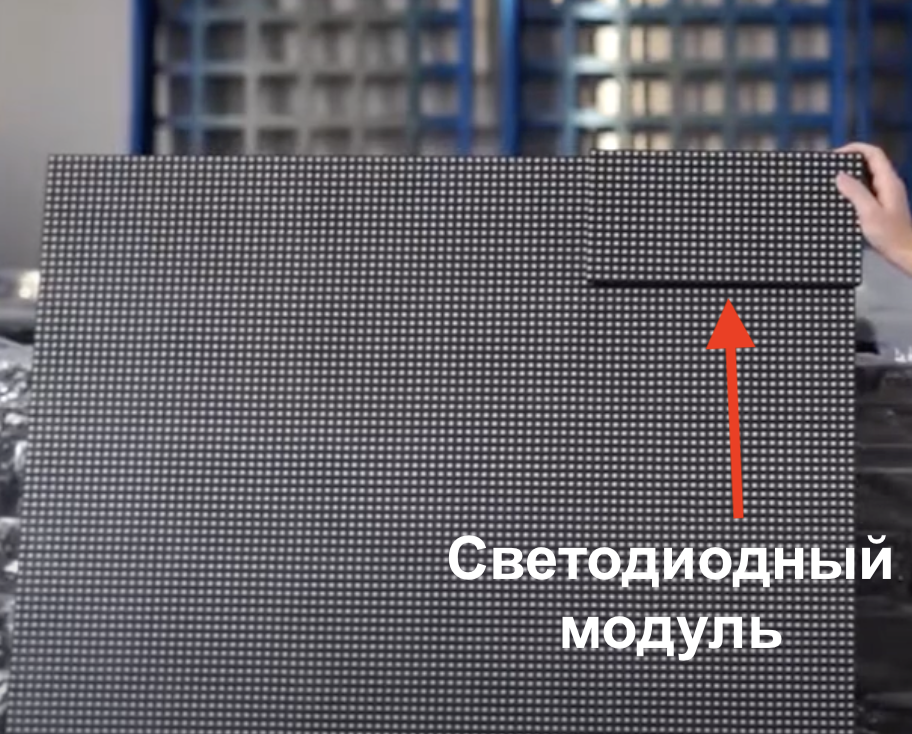 В 90-е мне платили магазины, вокзалы и обменники, а сейчас мое производство делает 60 млн в год