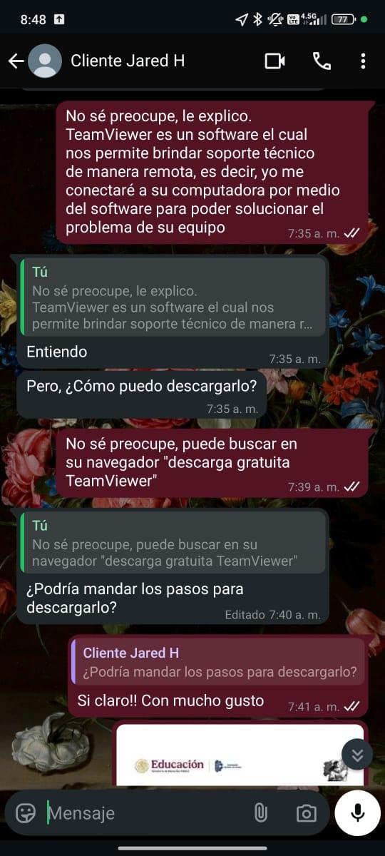 C:\Users\tovil\AppData\Local\Packages\5319275A.WhatsAppDesktop_cv1g1gvanyjgm\TempState\7C82FAB8C8F89124E2CE92984E04FB40\Imagen de WhatsApp 2025-04-04 a las 12.46.22_2168fff9.jpg