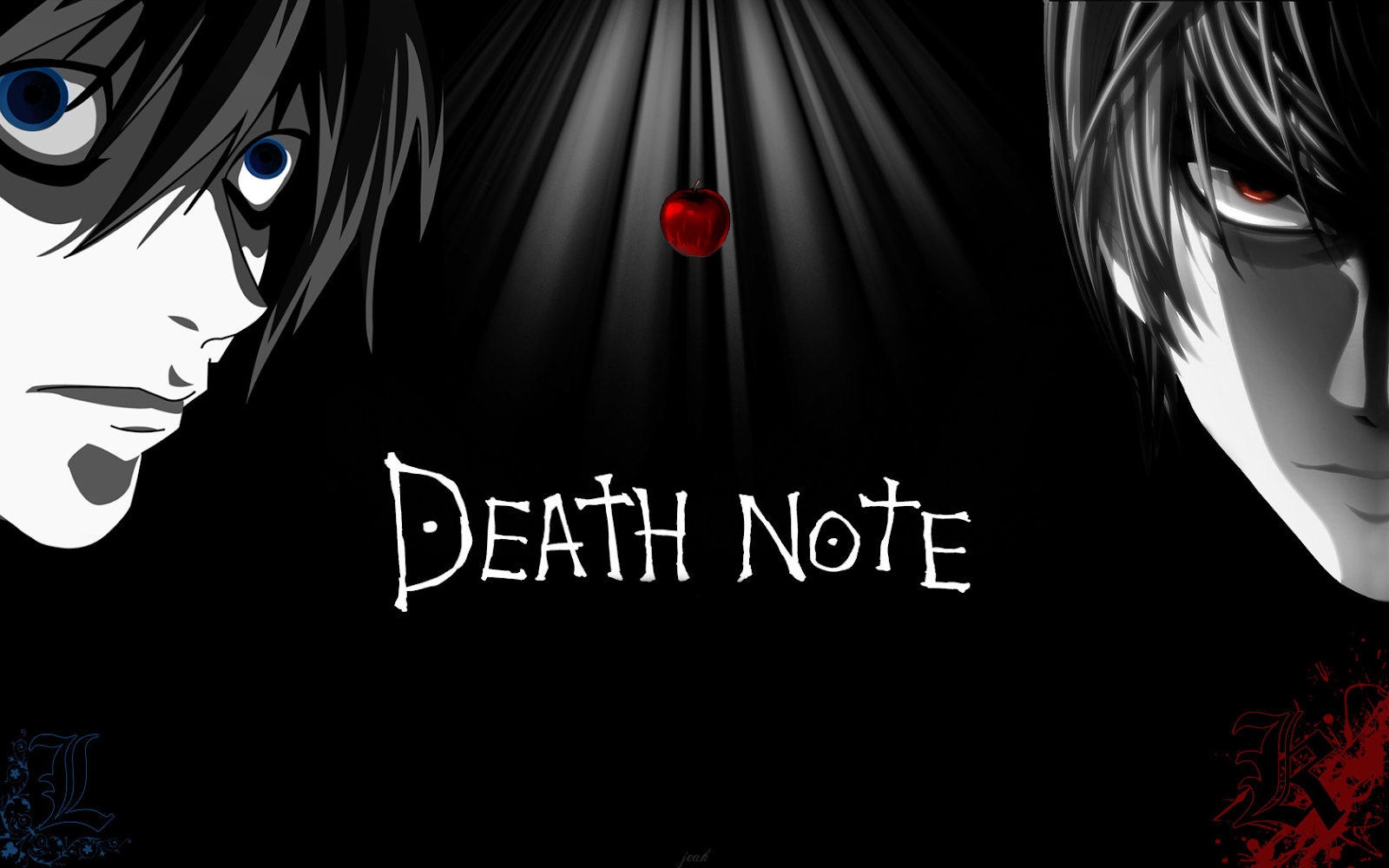 Top 15 Times Anime Went TOO FAR |  Death Note | AnimeKing