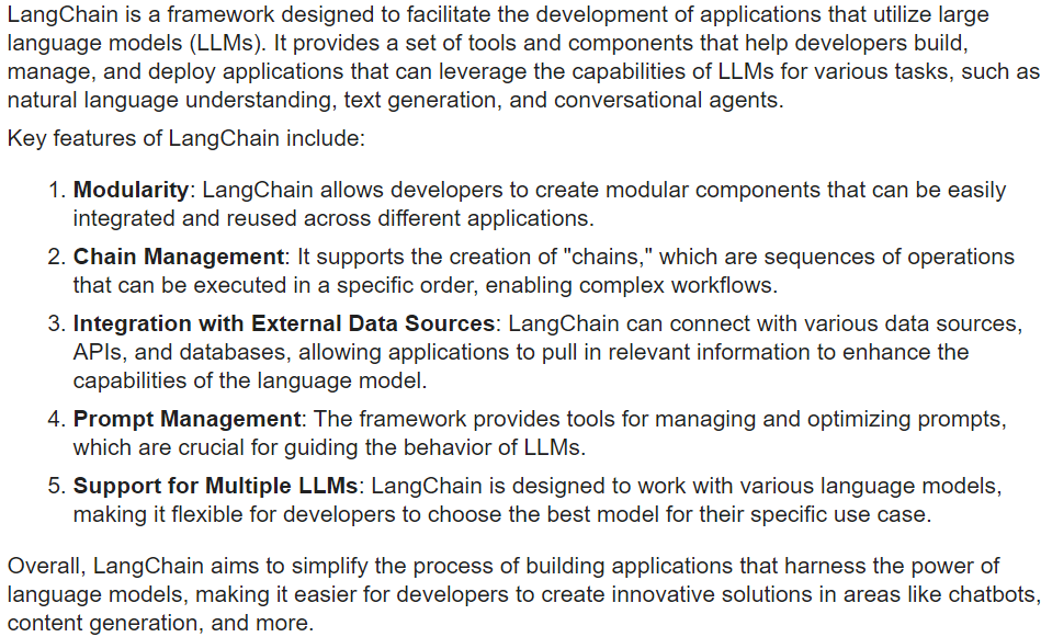 Open-Domain Question Answering