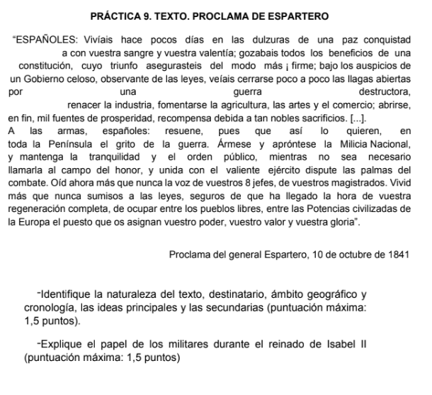 AD_4nXfrlOZ8u5fz8sqmOwGAl-lmGvperBkdXiAoC6cJ-XkpvCUkJMM7a-1bzbCmmeHWXZCSBciNvUVdKJspyTg6_ejWWqcZVUSeDBfLe8jEsrfdMl3K57rV22bMpXaWOr0u2elQ5BtIdg?key=lunzPNIpFp7VT5OLJcSD5Q