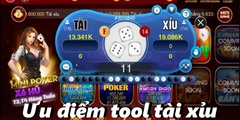 AD_4nXfrm7dzZu4BdTeDvmnlt2nlZgUOab_BovwlZ70py-VcmpMBZD6WiZF-L9xEMWLx6cXejFc1RCWlPGTbkm6dYOCfJag06f_QngD3OWHGLYgLC-C-HDCNTeoAX62Z96v0HJNPgnsBRII7gTTQ84x8rgjWahNk?key=QOnQjRIV84LseuPHYddwng