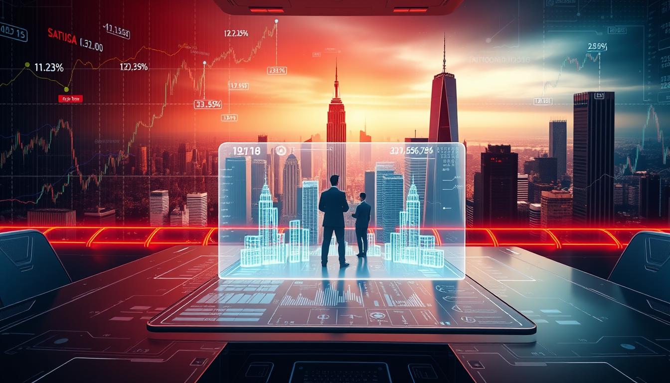 AI in Crypto Trading