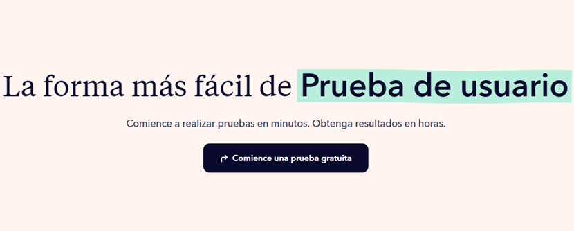 Cómo ganar dinero probando sitios web y apps | AD 4nXfrmLUWDsZWN58hTpWOT Av2vfWO96lYMQ8XqTYp2qXD WxPug8ACoCO6qo3uSyP4NegXvHFVmQAVbhkutJG R7xJuQmMzDp6V1ywfZBJBnJo929ILIO5Mq7wjrVpee48hN9