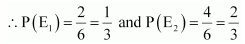 NCERT Solutions class 12 Maths Probability/image061.png