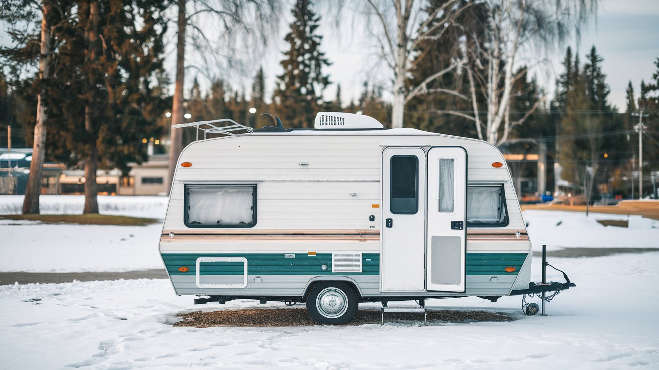 Can Neosporin Be Stored in a Camper Over Winter in PA