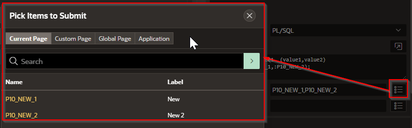 A screenshot of a computer

Description automatically generated