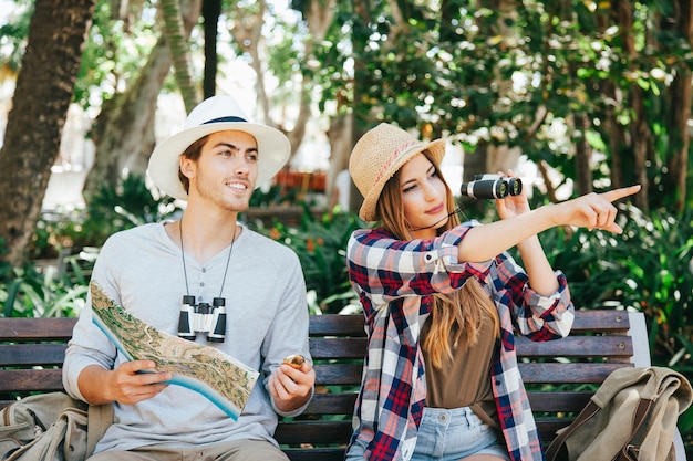 Latest Travel News: What’s Hot for Adventurers