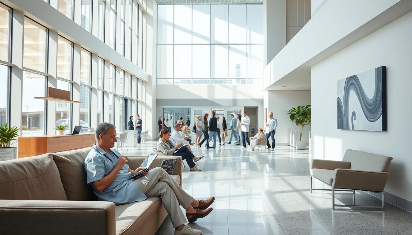 patient engagement