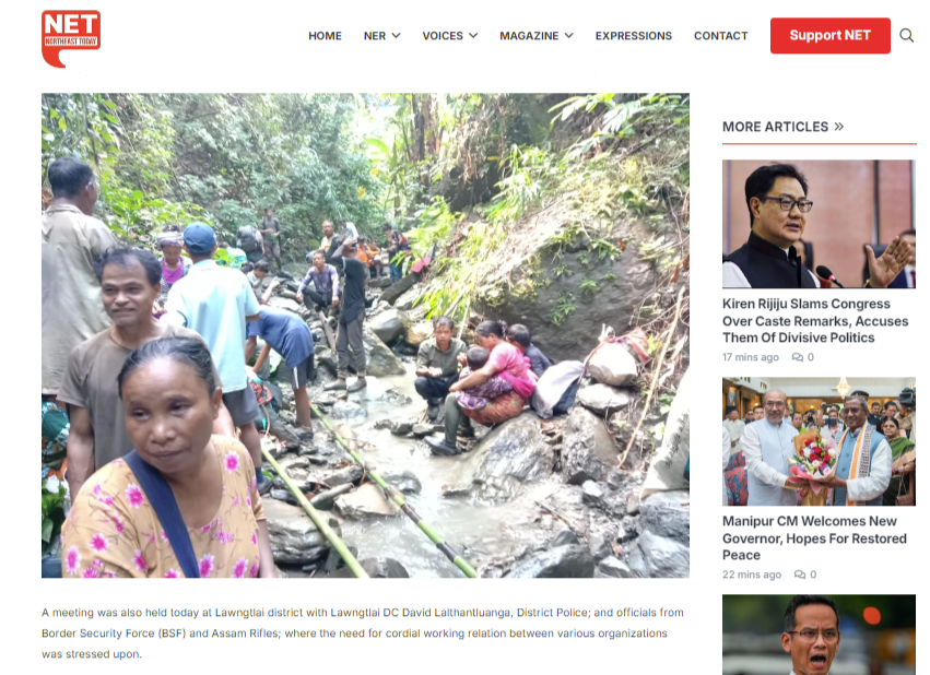 C:-Users-lenovo-Downloads-Image-NET-541 Bangladesh Nationals Currently Seeking Refuge In Mizoram-District Administration Strictly Monitors The Situation.png