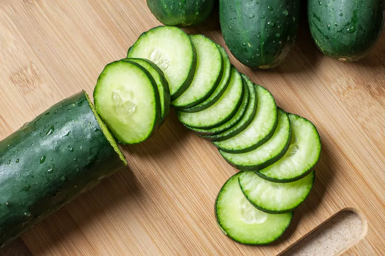 Cucumber growing made easy: Tips for crisp, fresh harvests