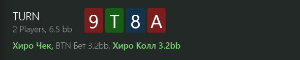 AD_4nXfrpiRb8jLxsEtvHFS4P-GksblI67o10YfHeP5G6-UrRObTDCEHT-brYAcR9k_EI87-tEUfgl06D672jmlblkcfAfdGih1v796atk8VIUFVNTIX9zSm8NOYtW1UnTnDNTsB0UToTQ?key=WWidzMo52DpwmYnkjGWIk6zt