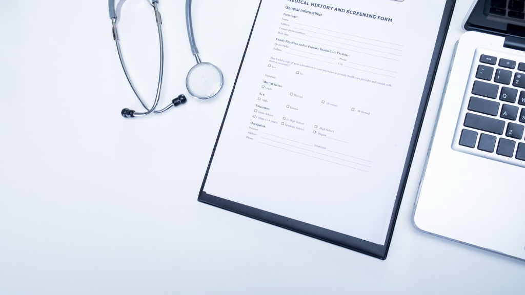 Pennsylvania Medical License Processing Time