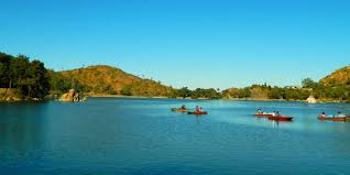 Nakki Lake – Pride of Mount Abu)